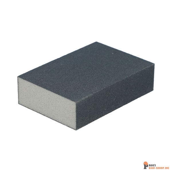 nortonschleifmittel/NORTON_schleifmittel_77696094105 Abrasives Sponges _ Generic-4 sides bulk-100x66x26_210599
